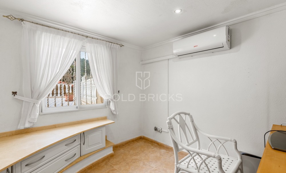 Revente · Villa · Ciudad Quesada - Rojales