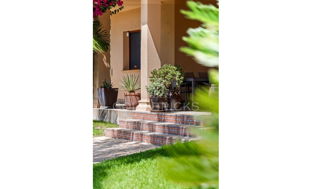 Revente · Villa · Elche/Elx