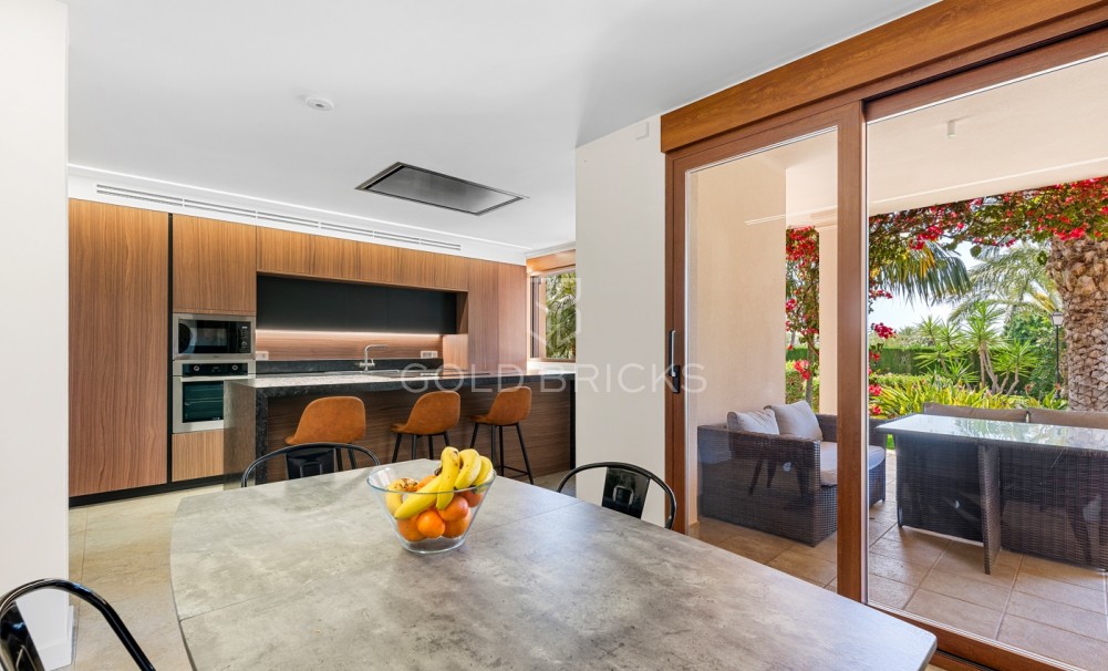 Revente · Villa · Elche/Elx