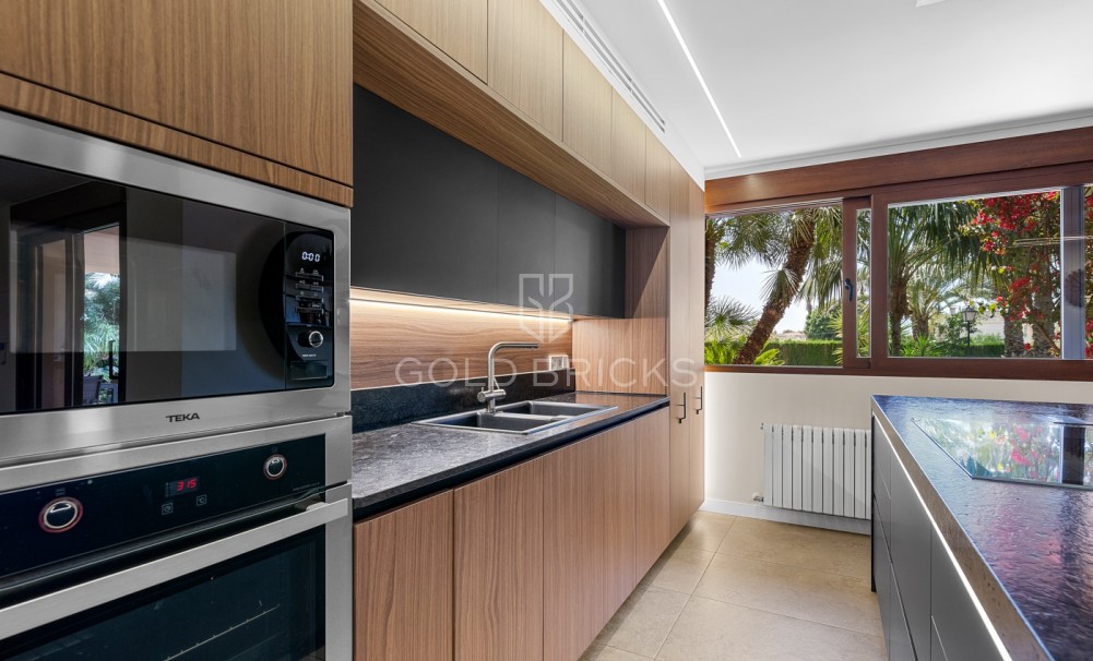 Revente · Villa · Elche/Elx