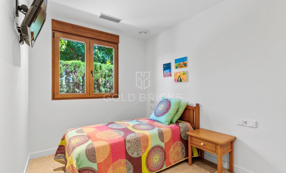 Revente · Villa · Elche/Elx