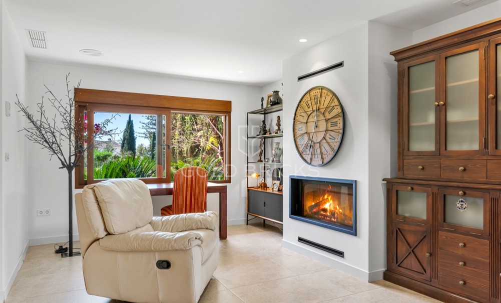 Revente · Villa · Elche/Elx