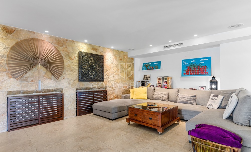 Revente · Villa · Elche/Elx