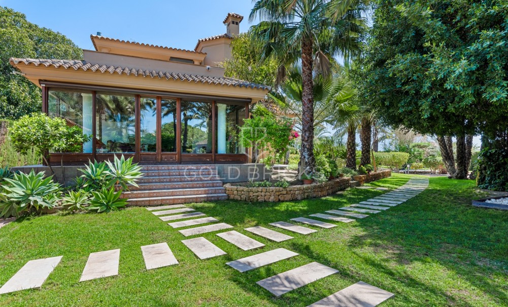 Revente · Villa · Elche/Elx