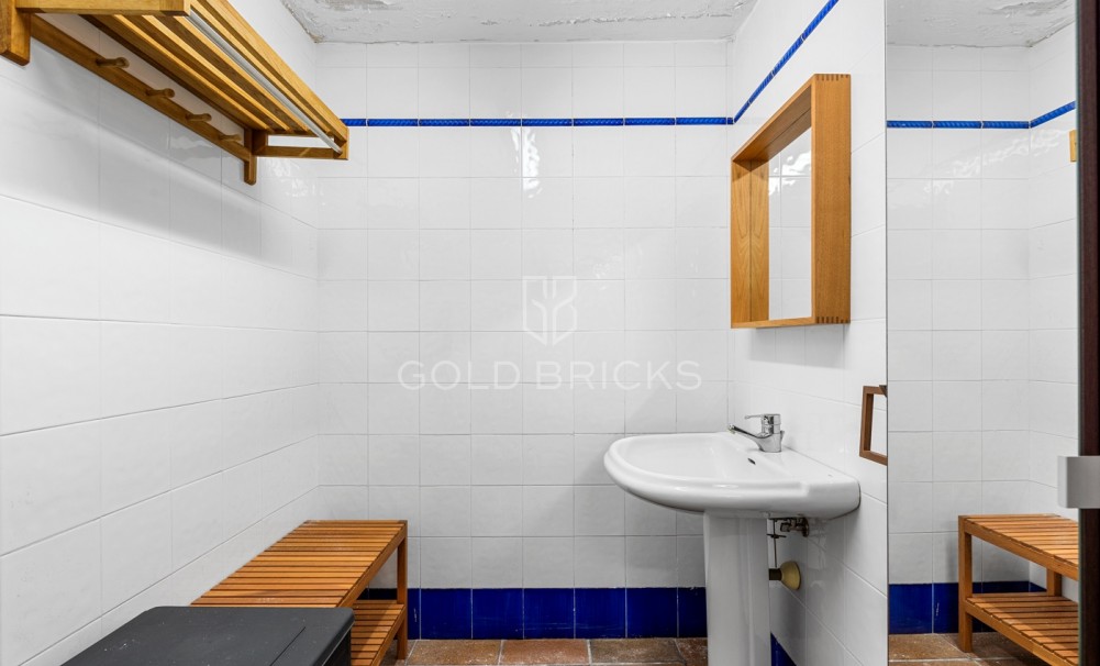 Revente · Villa · Elche/Elx