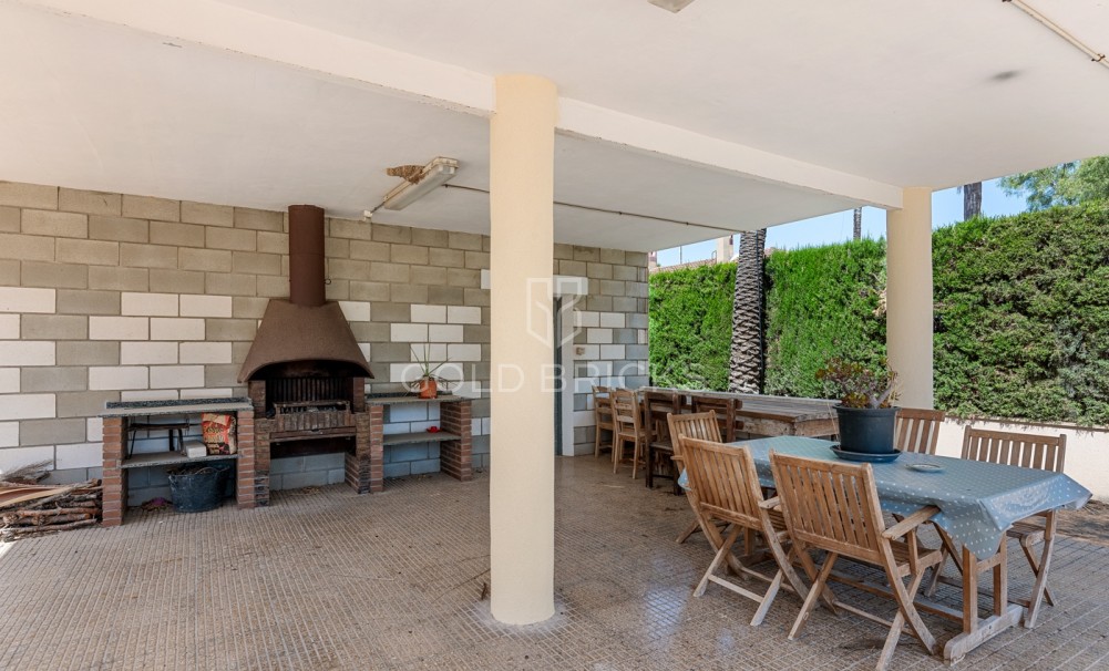 Återförsäljning · Villa · Elche/Elx