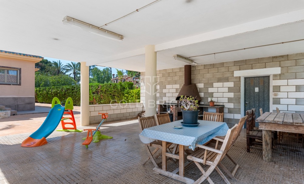 Återförsäljning · Villa · Elche/Elx