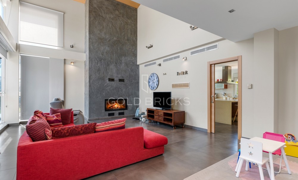 Återförsäljning · Villa · Elche/Elx