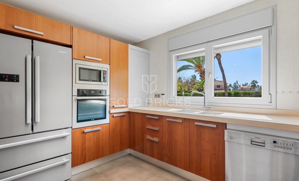 Återförsäljning · Villa · Elche/Elx