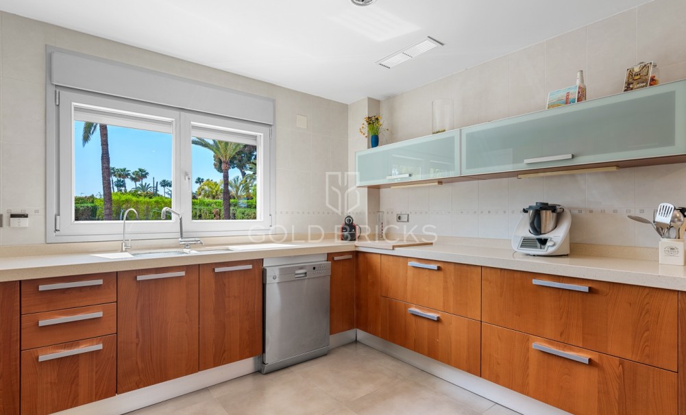 Återförsäljning · Villa · Elche/Elx