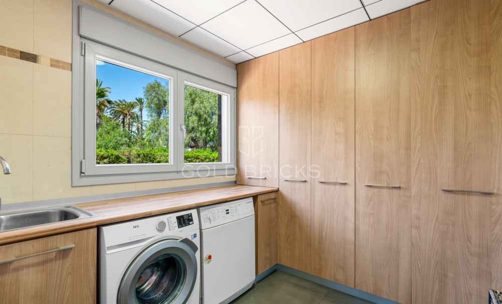 Återförsäljning · Villa · Elche/Elx