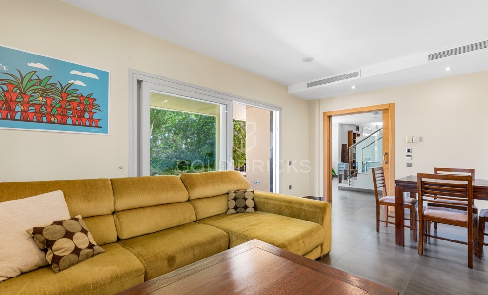 Återförsäljning · Villa · Elche/Elx