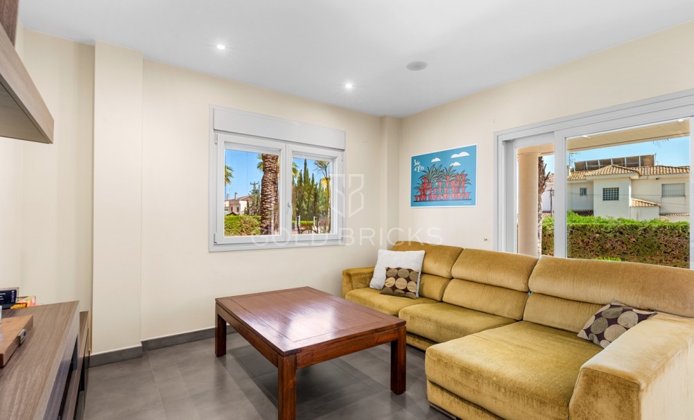 Återförsäljning · Villa · Elche/Elx