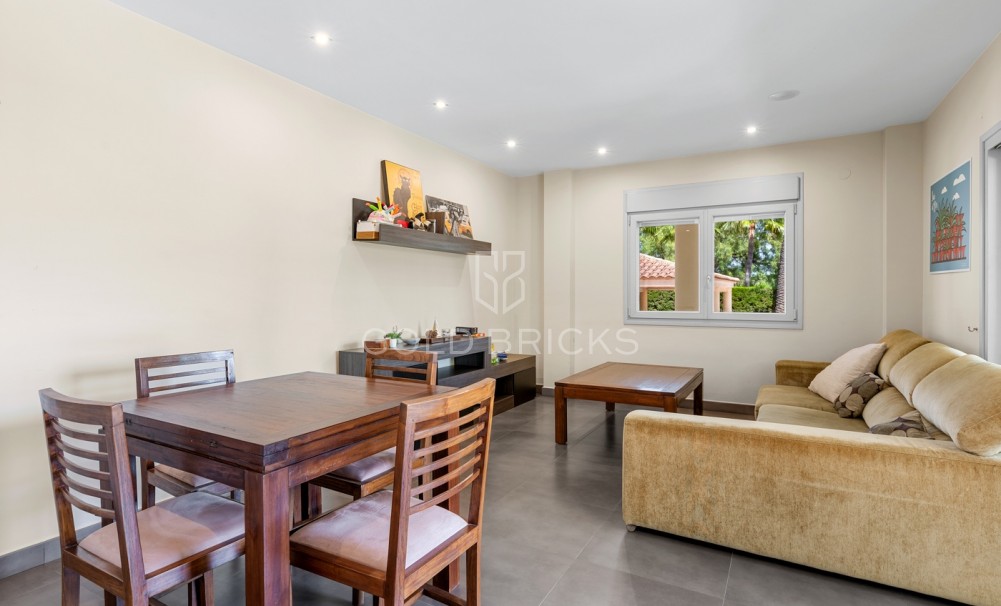 Återförsäljning · Villa · Elche/Elx