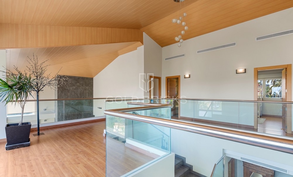 Återförsäljning · Villa · Elche/Elx