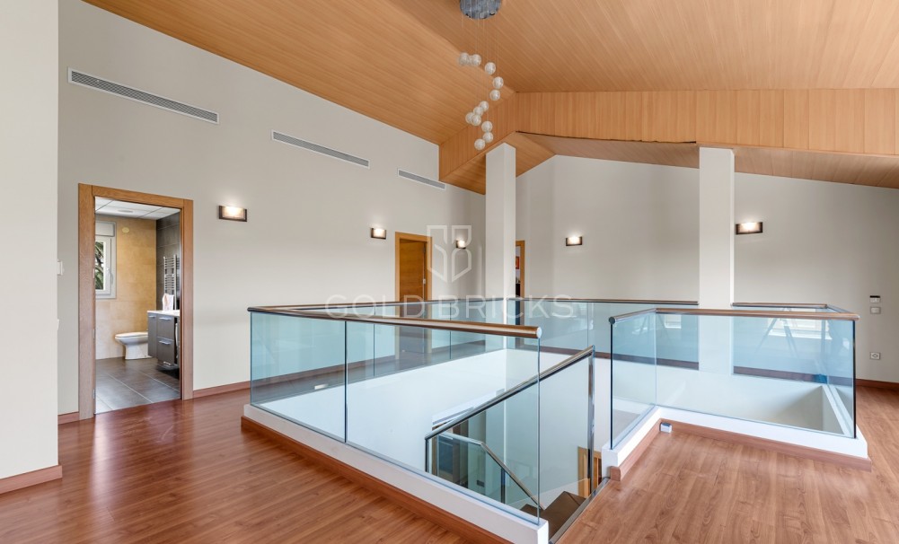 Återförsäljning · Villa · Elche/Elx