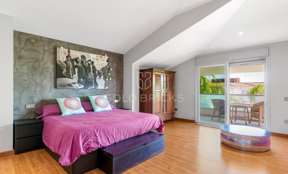 Återförsäljning · Villa · Elche/Elx