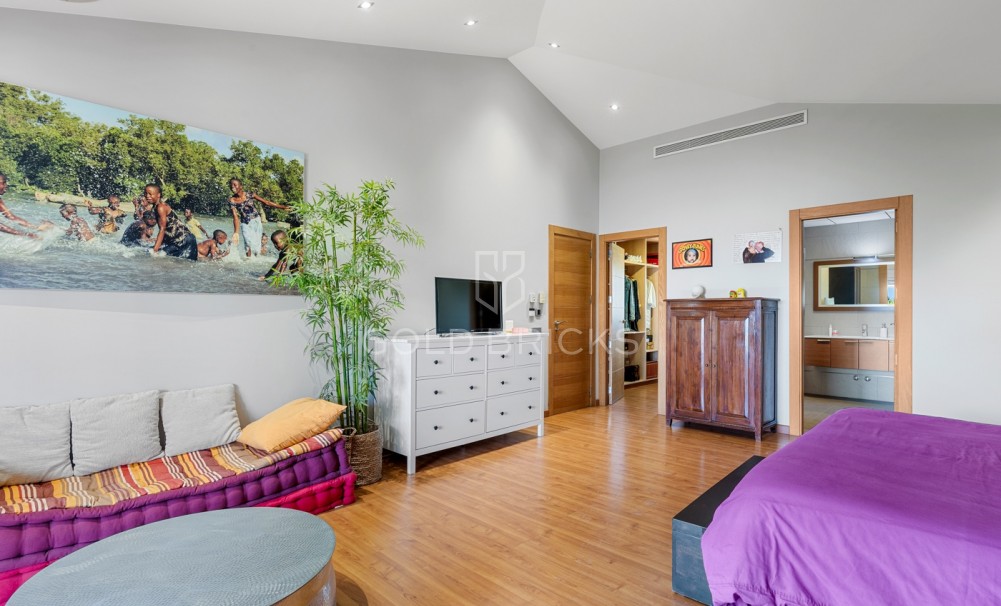 Återförsäljning · Villa · Elche/Elx