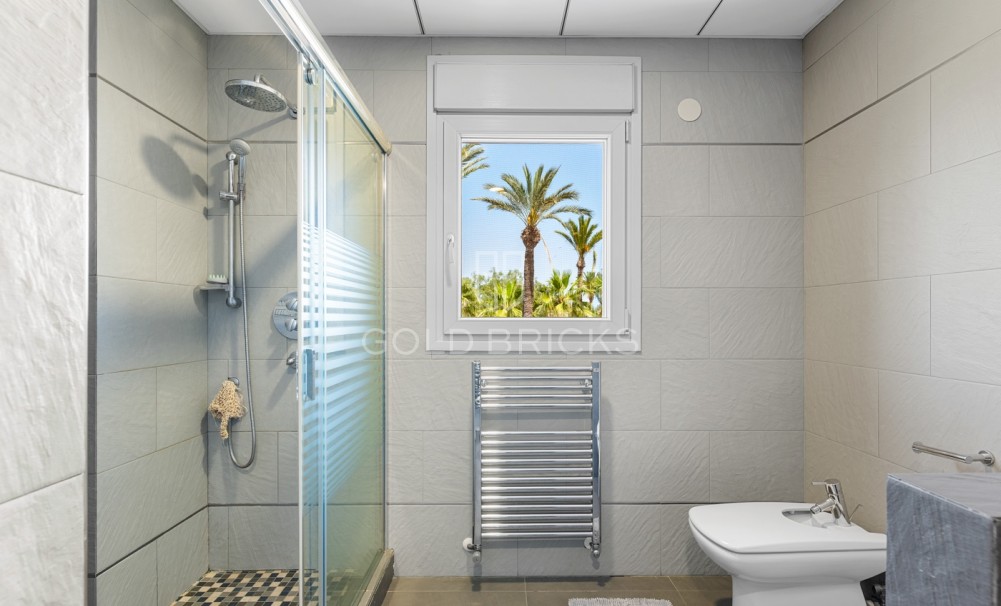 Återförsäljning · Villa · Elche/Elx