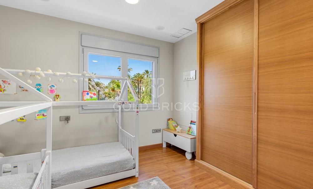 Återförsäljning · Villa · Elche/Elx