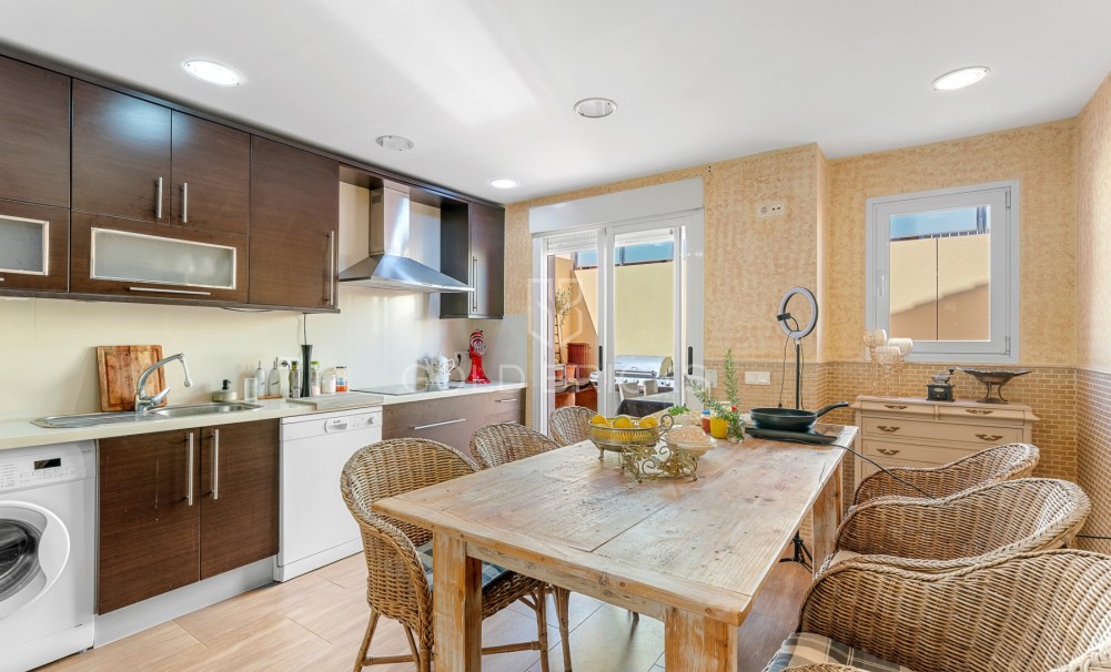 Sale · Villa · Alfas del Pí