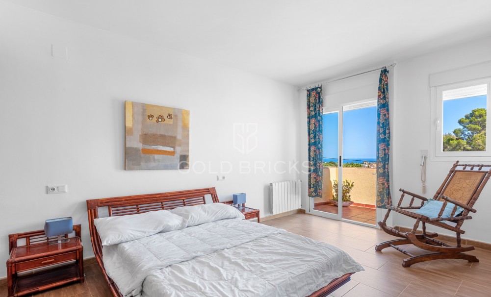 Sale · Villa · Alfas del Pí