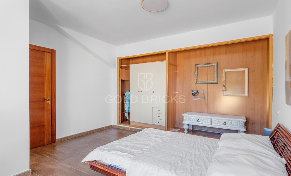 Sale · Villa · Alfas del Pí