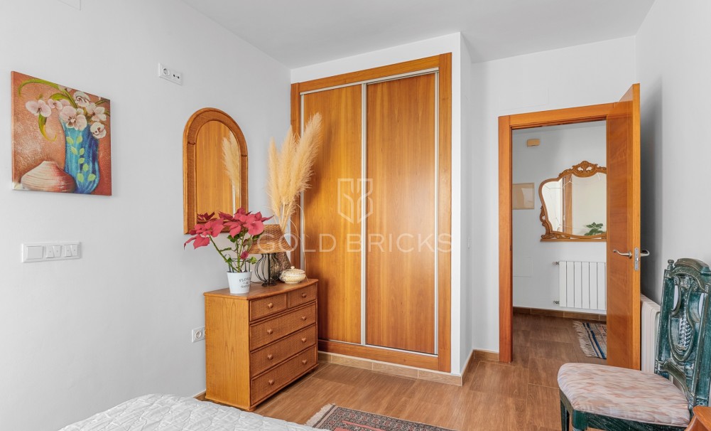 Sale · Villa · Alfas del Pí