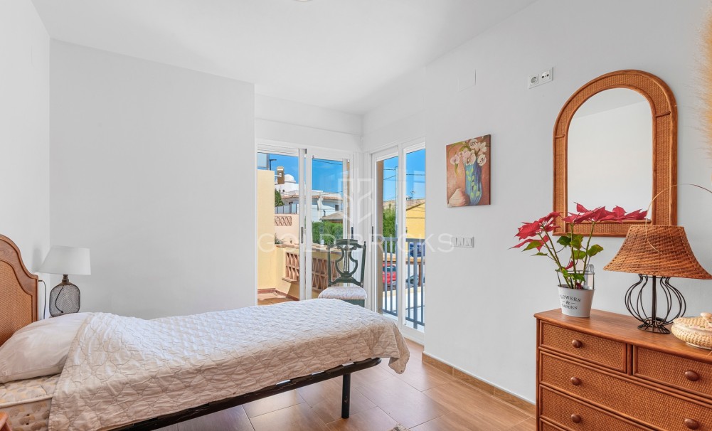 Sale · Villa · Alfas del Pí