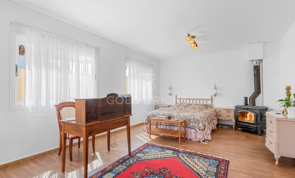 Sale · Villa · Alfas del Pí