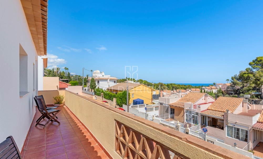 Sale · Villa · Alfas del Pí