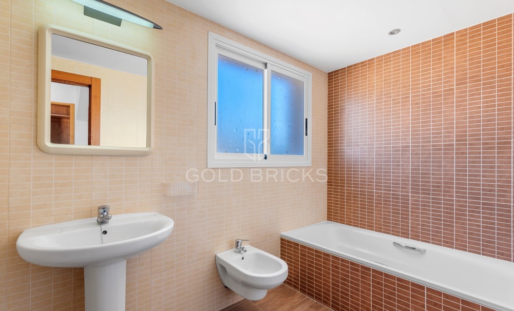 Sale · Villa · Alfas del Pí