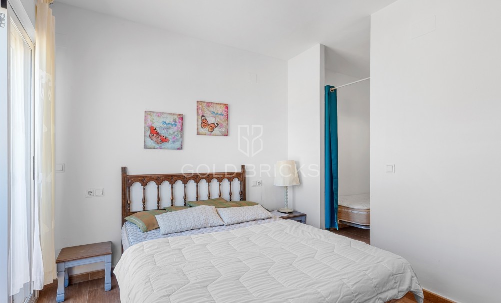 Sale · Villa · Alfas del Pí