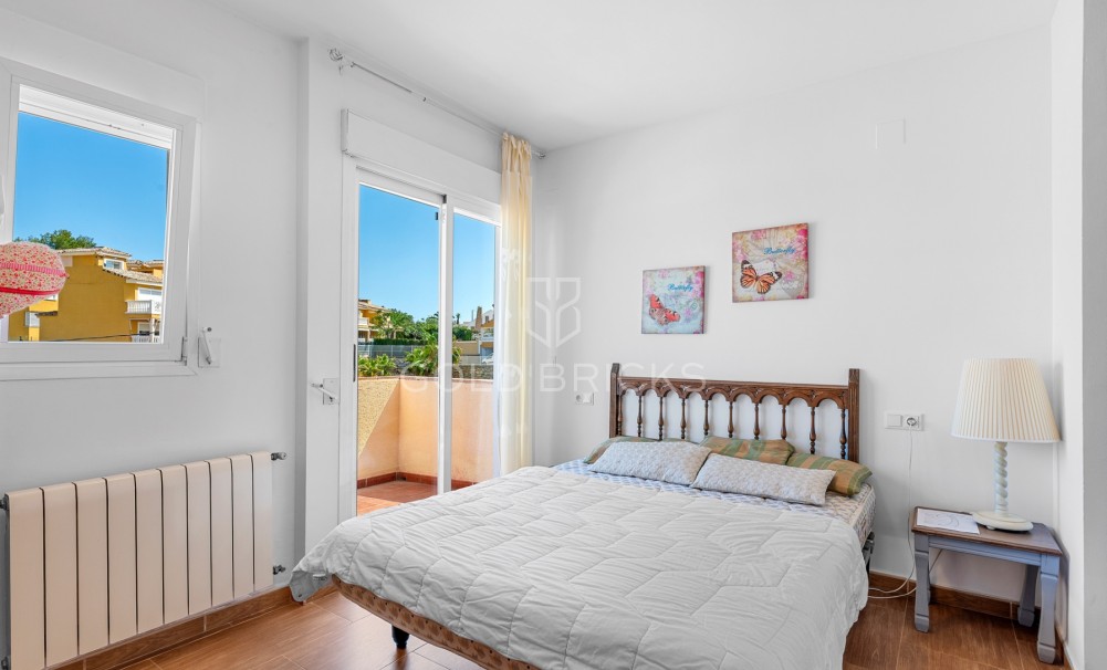 Sale · Villa · Alfas del Pí