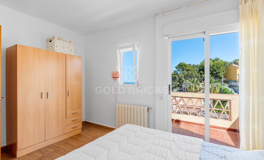 Sale · Villa · Alfas del Pí