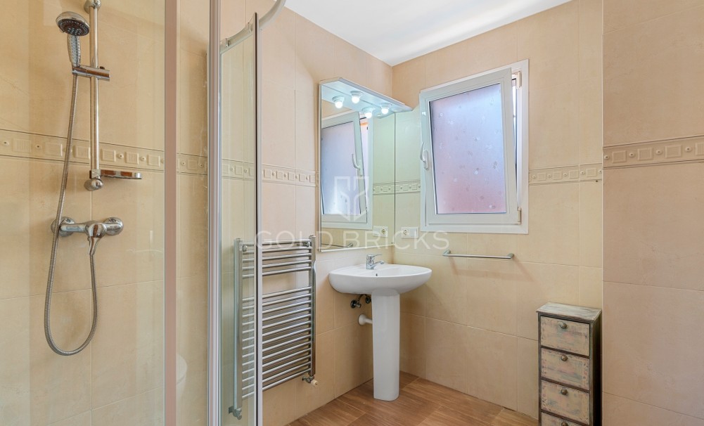 Sale · Villa · Alfas del Pí