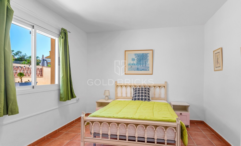 Sale · Villa · Alfas del Pí