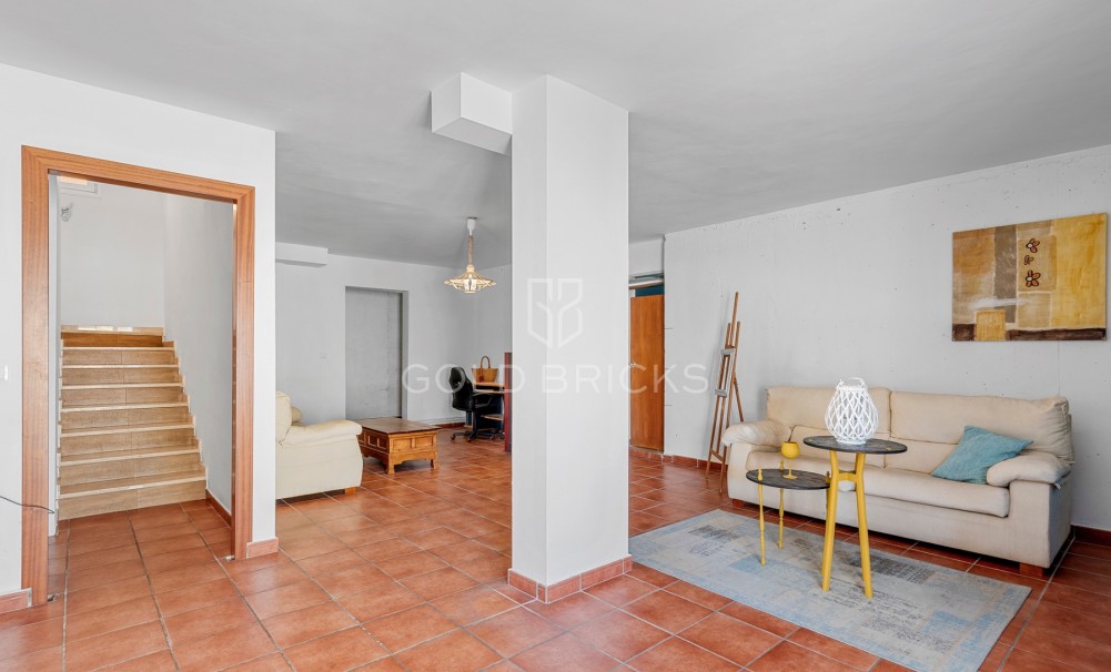 Sale · Villa · Alfas del Pí