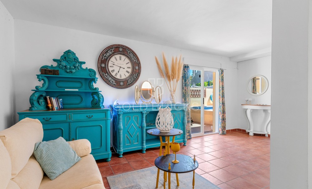 Sale · Villa · Alfas del Pí