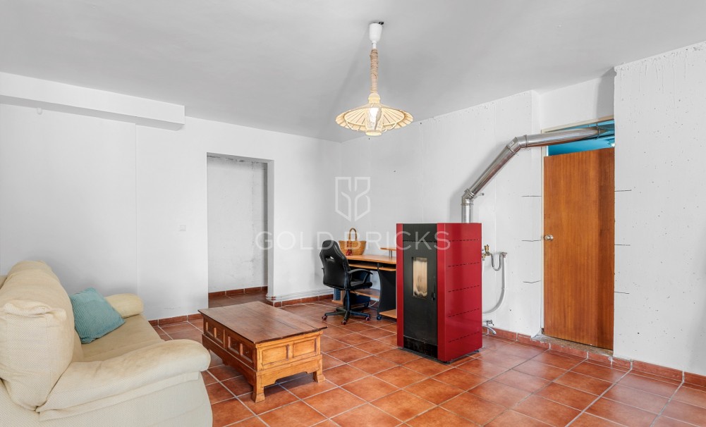 Sale · Villa · Alfas del Pí