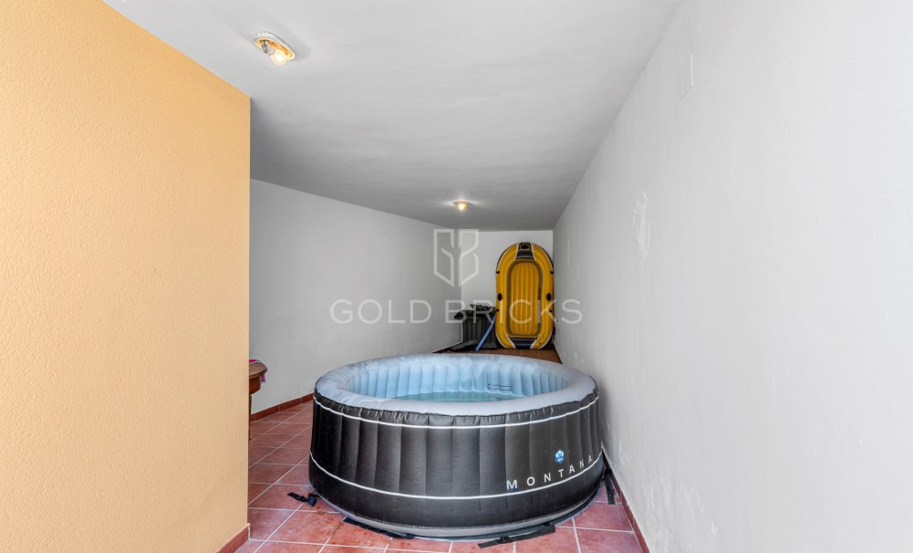 Sale · Villa · Alfas del Pí