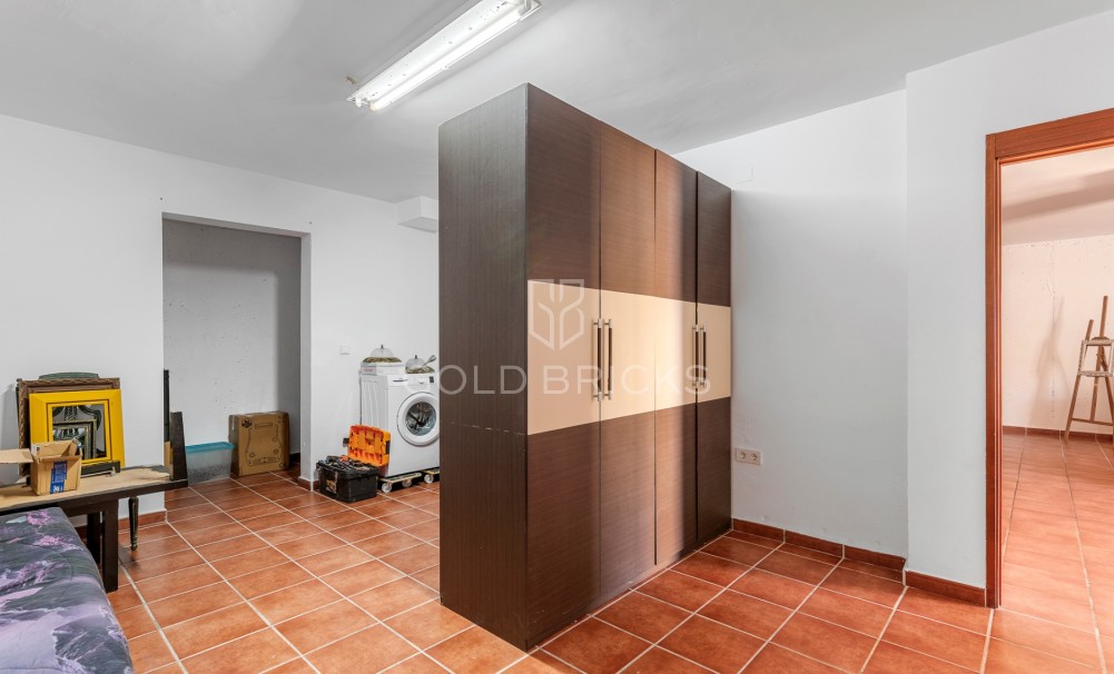 Sale · Villa · Alfas del Pí