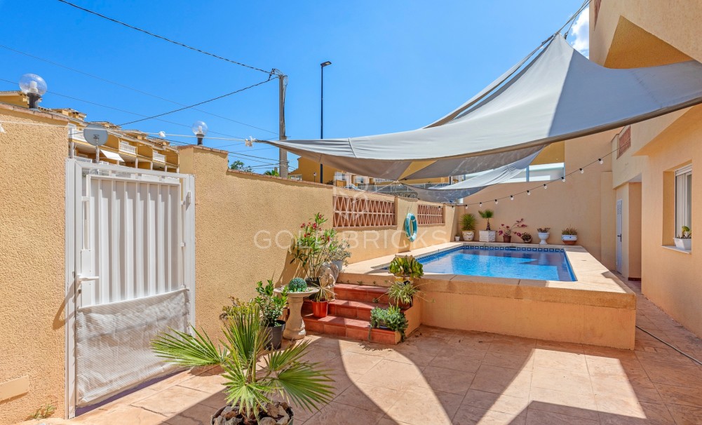 Sale · Villa · Alfas del Pí