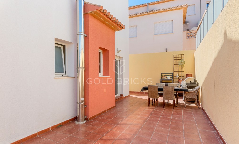 Sale · Villa · Alfas del Pí