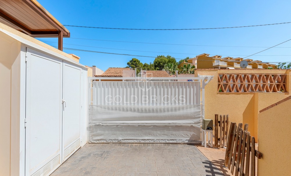 Sale · Villa · Alfas del Pí