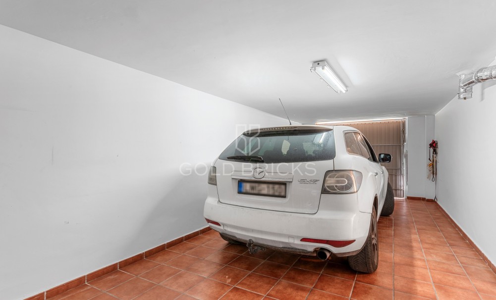 Sale · Villa · Alfas del Pí