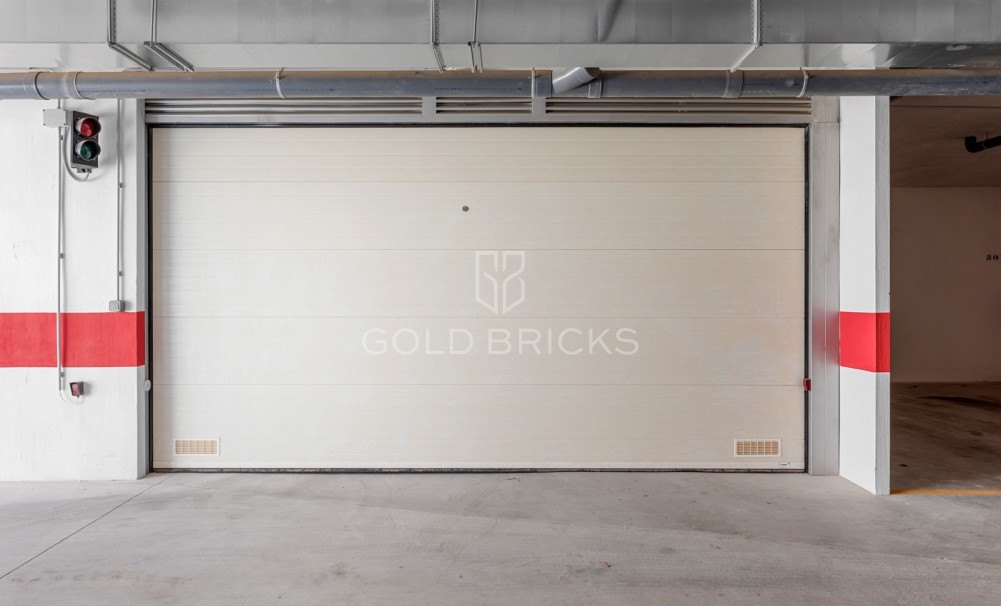 Wederverkoop · Penthouse · Orihuela Costa