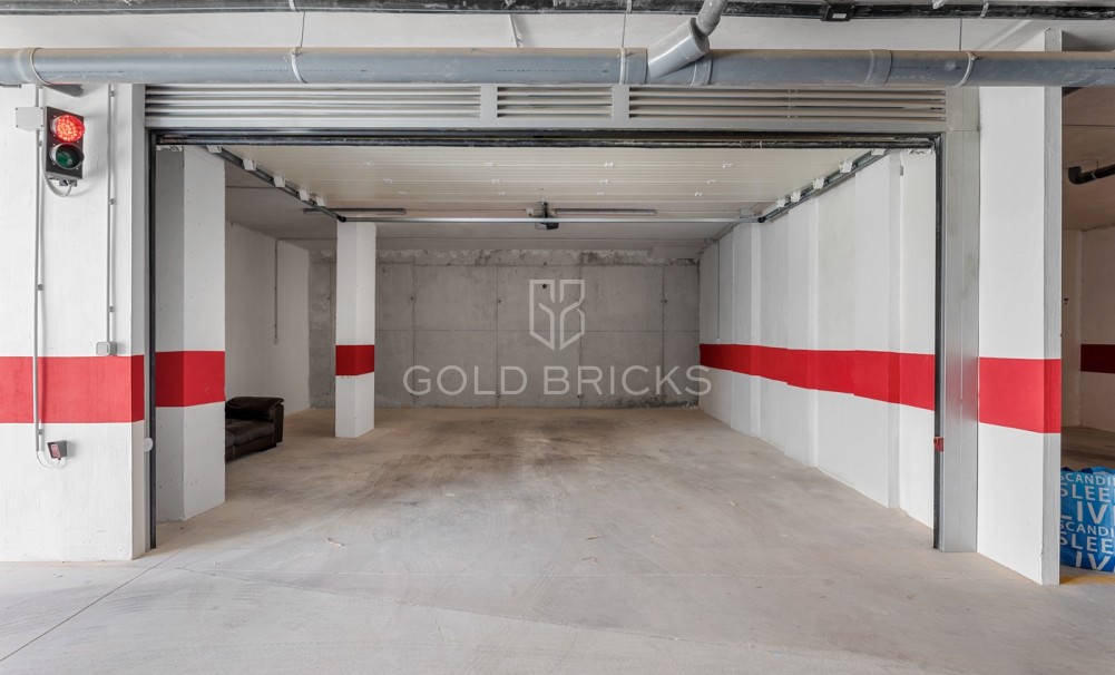 Wederverkoop · Penthouse · Orihuela Costa