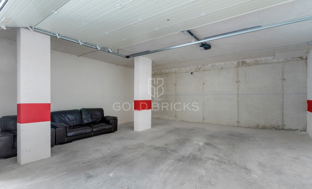 Wederverkoop · Penthouse · Orihuela Costa