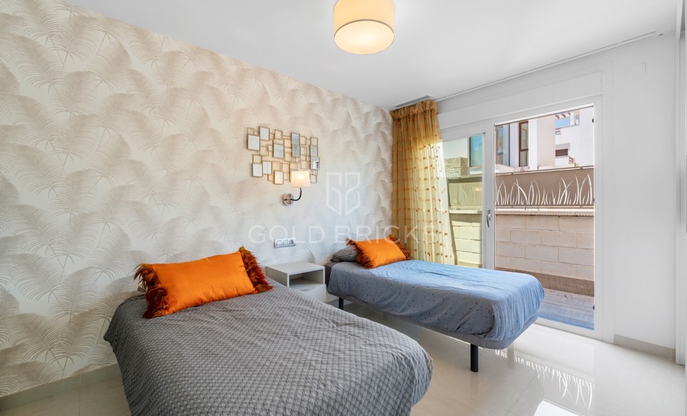 Sprzedaż · Villa · Ciudad Quesada - Rojales